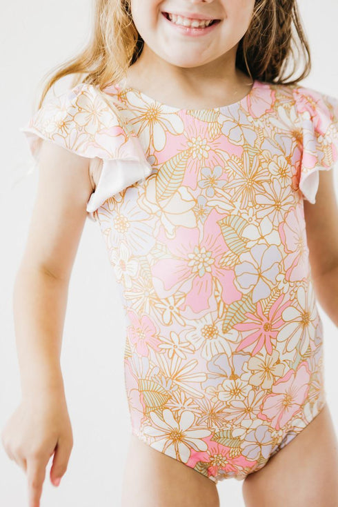 whats-up-buttercup-s-s-flutter-sleeve-leotard Mila &  Rose - Sophia's Style--12-24M--2